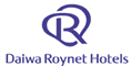 Diwa Roynet Hotels