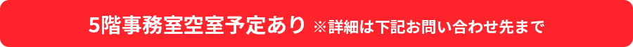 ͽꤢ